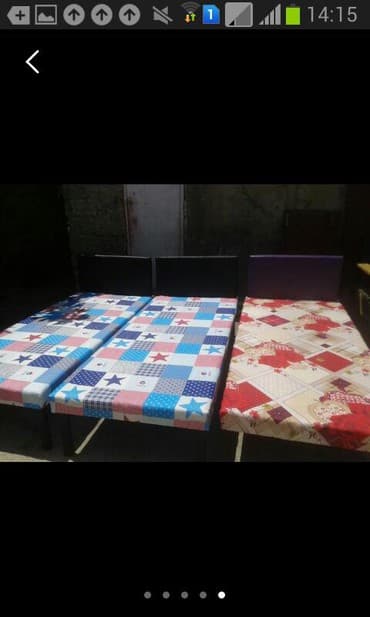 tek kravatlar instagram: Kravat
teze mohkem hazirlari var
2 neferlik taxt 100m — 1