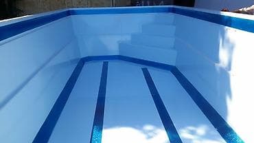 Услуги мастеров по дверям: Otellere bagevlerine istirahat zonalarina qurulumu ve iatifadesi — 3