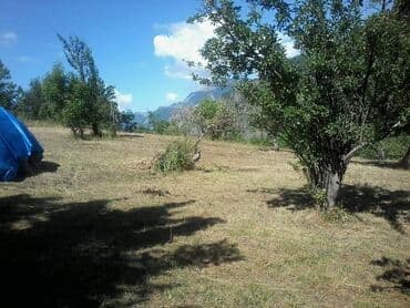 аренда продажа земельных участков: 12 sot, Tikinti, Mülkiyyətçi, Kupça (Çıxarış) — 3