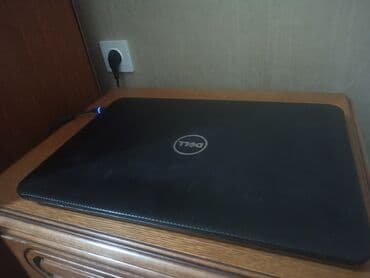 Printerlər: İşlənmiş Dell Latitude, 14 ", Intel Core i5, 512 GB, Ünvandan götürmə — 4