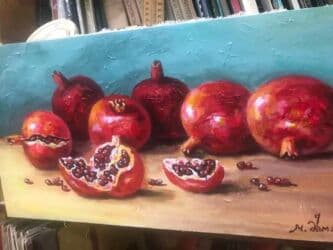 İnformatika: Винтажные кварцевые часы — 2