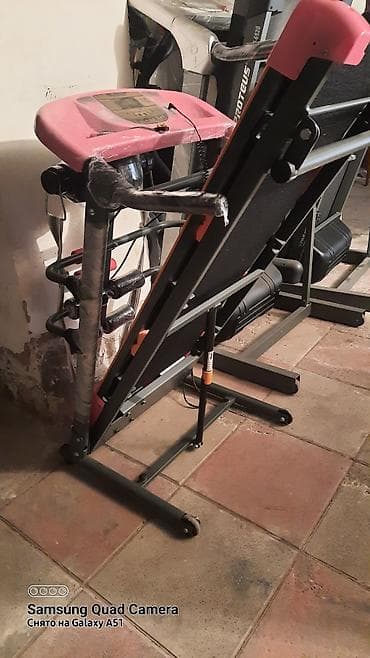 Trenajor tam orginal maldir orginal allman trenajorlari elde etmek