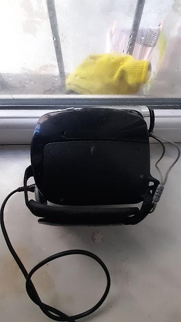 avtomobil dinamik: Samsung rəqəmsal videokamera Xüsusiyyətlər: - 34x optik zoom – uzaq — 5