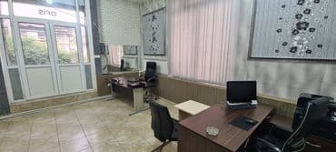 сдаю в аренду помещение: Nərimanov rayonu Azinko binaları yaxınlığında 70 kv tam mebelli, 3 — 8