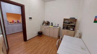 авито в азербайджане: Nərimanov metrosunun yaxınlığında yol kənarı plazanın icində 10 — 9