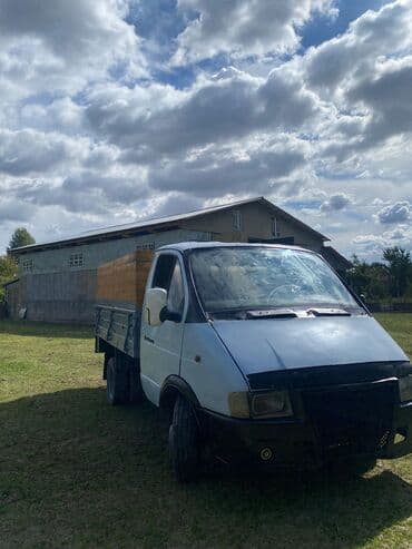 turbo az kamaz lapeti: Yükdaşıma üçün nəzərdə tutulmuş bu bortlu yük maşını, gündəlik işlər — 9