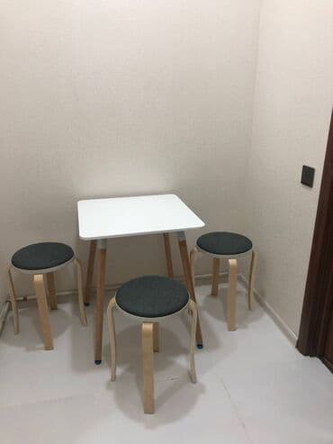 kiraye evler 200 manat: Nəsimi rayonu 28may metrosunun yaxınlığında 16 mertebeli binanın 4-cü — 10