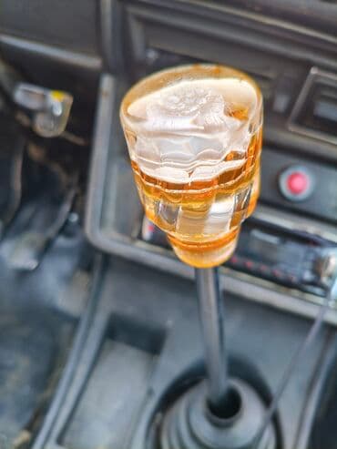 vaz 21015 bufer: VAZ (LADA) : 1.6 l | 1975 il 85000 km Sedan — 27