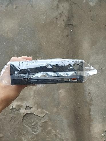 ses guclendrci: Maqnitol, AUX — 2