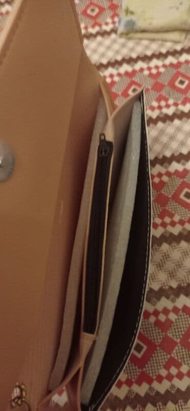 rus papağı: Pulqabı, Yeni — 2