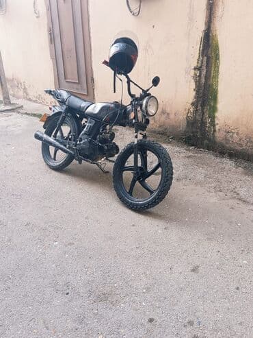 квадроцикл в баку: Af50 kalbirator yuyulamlidi bele sürülür sadece boğulur tok sisemleri — 3