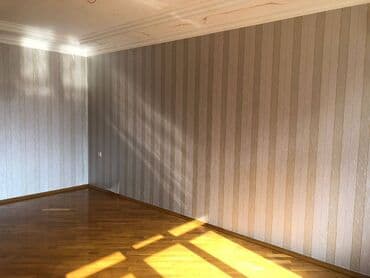 9 ci mikrorayon satilan evler: 3 otaqlı, Yeni tikili, 170 kv. m — 4