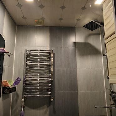 zigda kiraye evler 2023: Xırdalan, 2 otaqlı, Köhnə tikili, 56 kv. m — 2