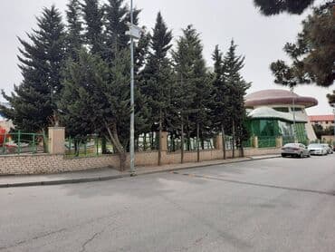 9 mkr yeni tikililer: 2 otaqlı, Yeni tikili, m. Neftçilər, 90 kv. m — 2