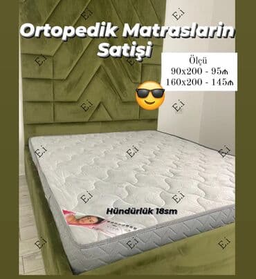 dosek matras satışı: Matras — 1