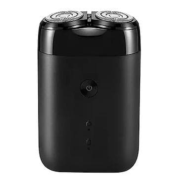 Kateqoriya: Ev üçün elektronika Brend: Xiaomi Model: MIJIA S100 black lalafo.az -da Kateqoriya: Ev üçün elektronika Brend: Xiaomi Model: MIJIA S100 black
