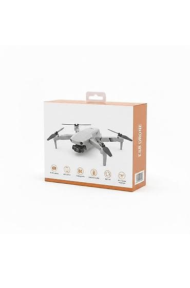 videokamera stativ: Yeni nəsil qatlanan dron – hər anı peşəkar kimi yadda saxla! Yeni — 3
