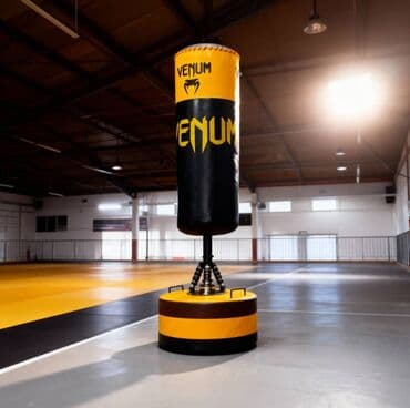 Maskalar, eynəklər: Bütün idman avadanlıqlarının sərfəli qiymətə və keyfiyyətli istehsalı — 17