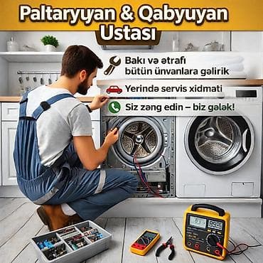 samsung soyuducular: Paltaryuyan təmiri Qabyuyan təmiri Qabyuyan ustasi paltaryuyan maşın — 9