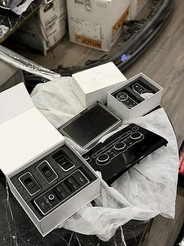 niva diskleri satilir: Yaxşı vəziyətdədir — 2