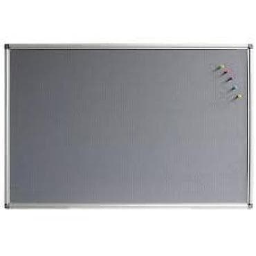 kaset: Elan lövhəsi 60*90 sm .Çatdırılma pulsuzdur. Xİdmət Khan_defterxana ya — 2