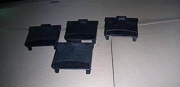 televizor wifi smart: Atv plus resiver Atv plus tuner boyuk 70azn balaca 90azn. ci modul ve — 3