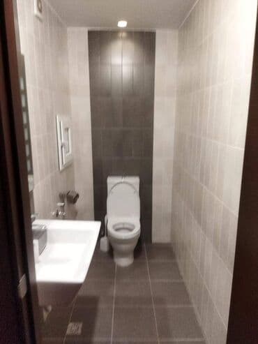 sumqayit kiraye evler 2021: İnşaatçılar metrosunun yaxınlığında yasamal ats yaxın 18 mertebeli — 2