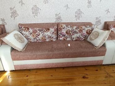 künc divan qiymetleri: Divan, Açılan — 2