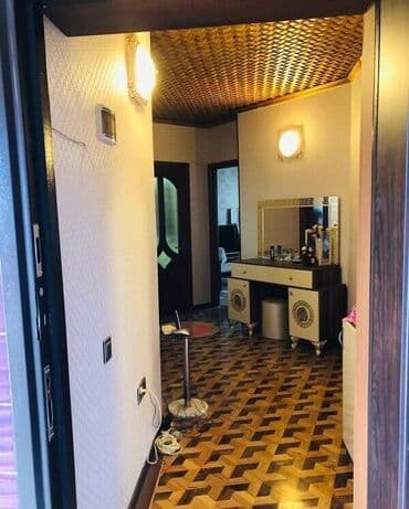 sarayda yeni tikili binalar: Bakıxanov qəs., 2 otaqlı, Yeni tikili, 65 kv. m — 7