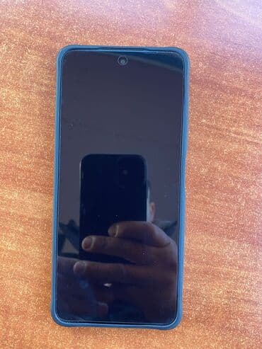 samsung a80 kontakt home: Oppo A5 Pro, 256 GB, rəng - Qara, İki sim kartlı — 10