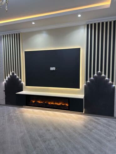 реставрация на мебели: Mebellerin sifarişi. Mebellerin təmiri. Mebellerin sökülüb yığılması — 8