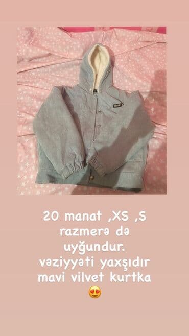 qadin pencekleri: Məhsulların təsviri: 1) Bordo ziyafət donu - Bəzəkli və aplikasiyalı — 2