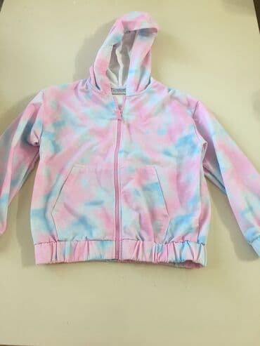 ikinci əl geyimler: Panco Benneton 10 azn 
 Jaket Waikiki 5 azn — 1