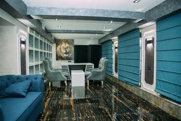 Elimlər metrosuna əşyali təmirli 2 otağlı ofis ümumi sahəsi 65 kv,m lalafo.az -da Elimlər metrosuna əşyali təmirli 2 otağlı ofis ümumi sahəsi 65 kv,m