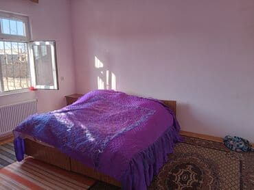 xırdalan əmlak: 6 otaqlı, 161 kv. m, Orta təmir — 22