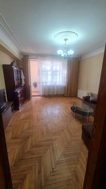 снять квартиру в баку у моря: Şəhər və dəniz mənzərəli mənzil Bail qesebesi 2 otaq,3cu — 15