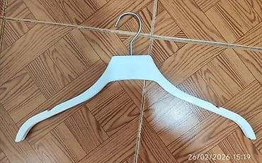 Moyka avadanlığı: Ağ ve qara renglidir topdan qiyməti 80 qəpik — 1