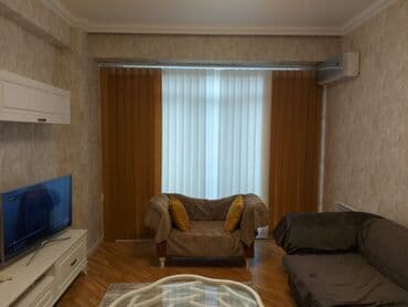 ucuz jaluz: Jalüz pərdə ucuz  sok qiymətlər bizdə 2 ya 3 günərzində hazırlama — 6