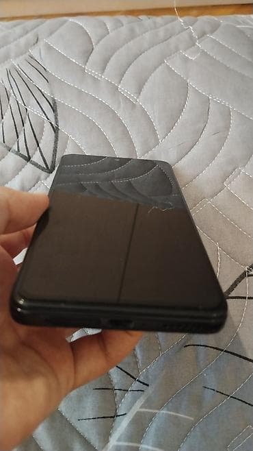 redmi note 11 pro azn: Xiaomi Redmi (5G) smartfon barter yoxdu real alıcılar yazsın adepter — 2