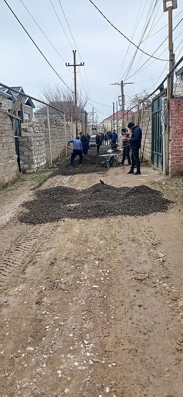 dirnaq modelleri 2024: Asvalt frez i̇şleri̇ görülür buyurub elaqe saxliya bilersiz her bir — 4