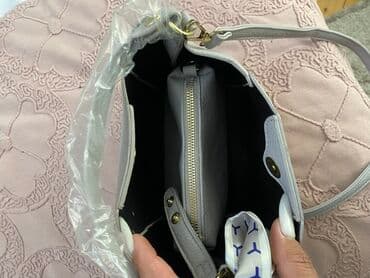 adidas dəstləri: Yeni 20 azn — 4