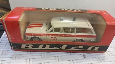 suviner pullar: Suvenir Avtomobillər qədimi dovurdən qalma qiymət razılaşmaları ünvan — 1