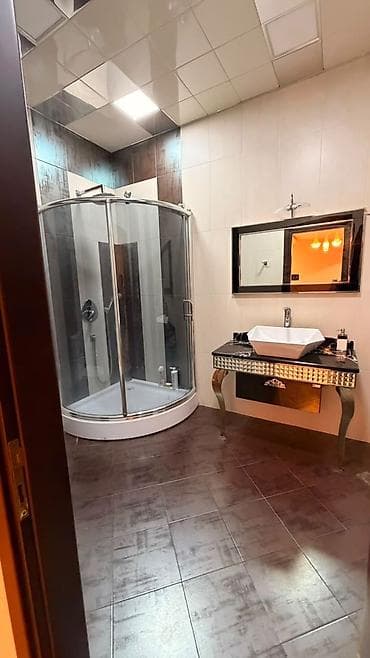 Kirayə mənzil +994 77 332 55 04 bu nömrə ilə əlagə saxlayın mən — 5