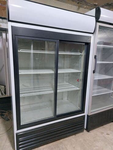 Su üçün, 2 * 2 * 70, İşlənmiş, Ödənişli çatdırılma