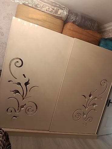 taxta qapi sekilleri: Mənzildə zövqlü interyer dizaynı və təmir xidməti - TV zonası: Dikey — 7