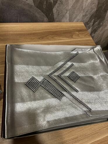 12 yaş tortu: Yeni rəng - Boz Süfrə, Ünvandan götürmə, Pulsuz çatdırılma, Ödənişli çatdırılma — 1