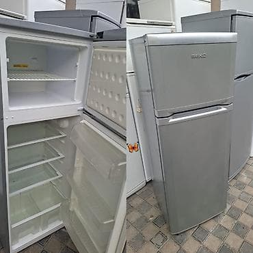 SAMİRƏ kod ³⁰🦋 (💵) Beko soyuducu defrost boz 260m Yazılı şəkildə