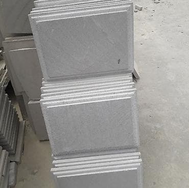 kafeli: AĞLAY. piltələr.balyanslar.perilla.karnizlər.daşa aid hərşey birbaşa — 4