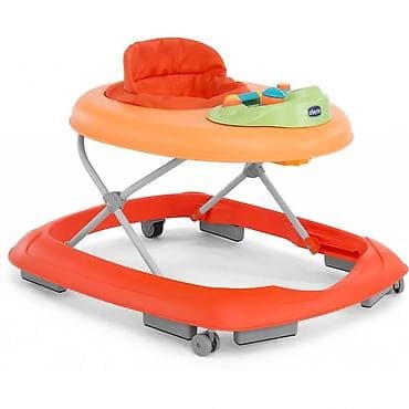 “Chicco” ходунки