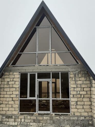 plasik pencere: Şəbəkəli Plastik Pəncərə və qapılar. Plastik aluminium qapı pəncərə — 26